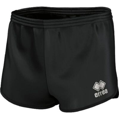 Errea Meyer JR XS - sportbroek Errea Meyer JR XS - sportbroek