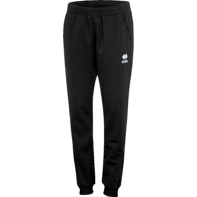 ERREA VANESSA 3.0 AD Herren Sporthose - Trousers ERREA VANESSA 3.0 AD Herren Sporthose - Trousers