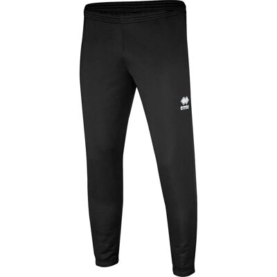Αθλητικά παντελόνια Errea Nevis 3.0 - sport trousers Αθλητικά παντελόνια Errea Nevis 3.0 - sport trousers
