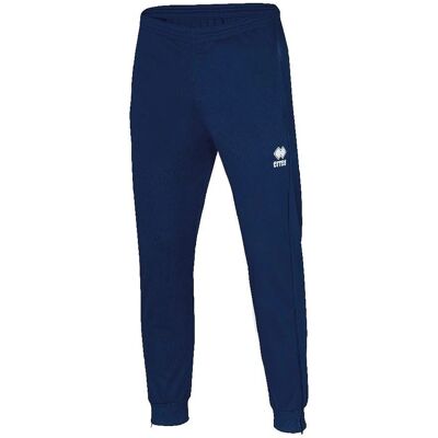 Errea Milo 3.0 AD Unisex Trainingshose Errea Milo 3.0 AD Unisex Trainingshose
