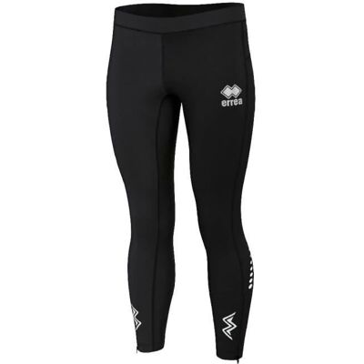 Ανδρικά ποδοσφαιρικά παντελόνια ERREA Kios 3.0 - Pants Ανδρικά ποδοσφαιρικά παντελόνια ERREA Kios 3.0 - Pants