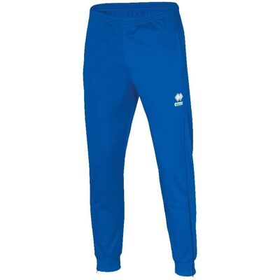 ΕΡREA Milo 3.0 Μπλε Παιδικά Παντελόνια - Fitness ΕΡREA Milo 3.0 Μπλε Παιδικά Παντελόνια - Fitness