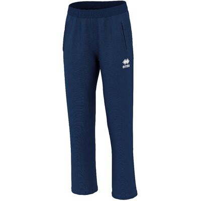 Errea Valery XS Sportbroek - Sporthose Errea Valery XS Sportbroek - Sporthose