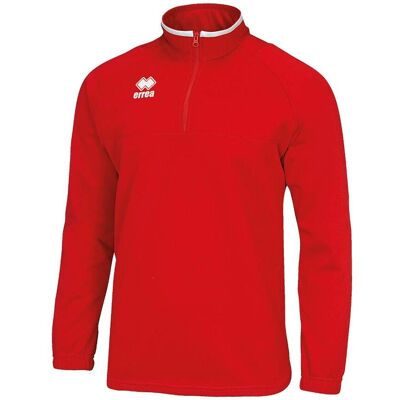 Αθλητικό T-shirt Errea Mansel 3.0 AD - Αθλητικό T-shirt Αθλητικό T-shirt Errea Mansel 3.0 AD - Αθλητικό T-shirt
