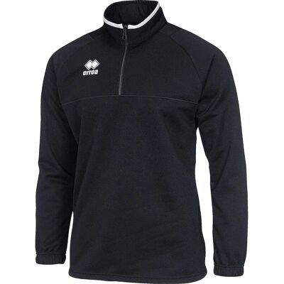 Ανδρική και γυναικεία αθλητική μπλούζα Errea Mansel 3.0 AD - Sportshirt Ανδρική και γυναικεία αθλητική μπλούζα Errea Mansel 3.0 AD - Sportshirt