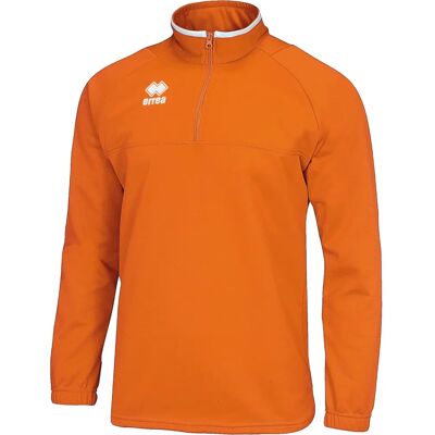 Errea Mansel 3.0 AD Ανδρική/Γυναικεία Αθλητική Μπλούζα - Sportshirt Errea Mansel 3.0 AD Ανδρική/Γυναικεία Αθλητική Μπλούζα - Sportshirt