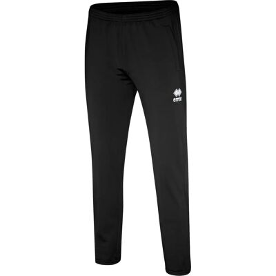 Errea Jongens Sportbroek - 3 Variaties - Sportbroek Errea Jongens Sportbroek - 3 Variaties - Sportbroek