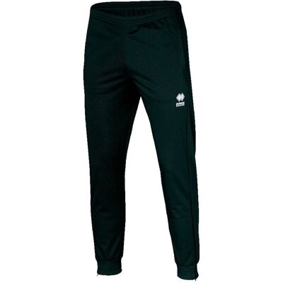 Errea Milo 3.0 AD - Trainingshose für Fitness Errea Milo 3.0 AD - Trainingshose für Fitness