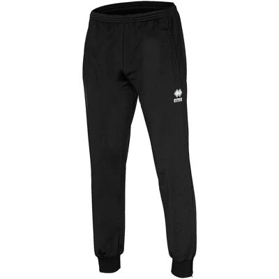 Errea Sintra 3.0 Sporthose - Sport Pants Errea Sintra 3.0 Sporthose - Sport Pants