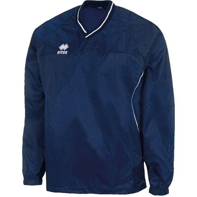 Errea OTTAWA 3.0 Τζάκετ - Unisex Αντιβροχικό Ελαφρύ Αθλητικό στυλ L Errea OTTAWA 3.0 Τζάκετ - Unisex Αντιβροχικό Ελαφρύ Αθλητικό στυλ L