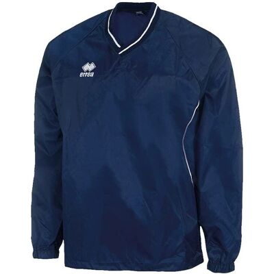 Errea Ottawa 3.0 Jas - Unisex Waterdicht Sportief Errea Ottawa 3.0 Jas - Unisex Waterdicht Sportief