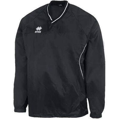 Errea OTTAWA 3.0 Jacke AD - Jacke Errea OTTAWA 3.0 Jacke AD - Jacke