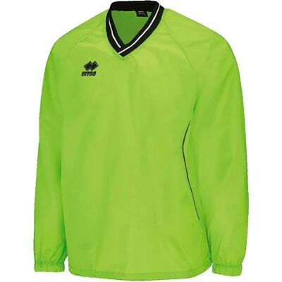 Errea Ottawa 3.0 Jacke - Unisex Sportjacke Errea Ottawa 3.0 Jacke - Unisex Sportjacke
