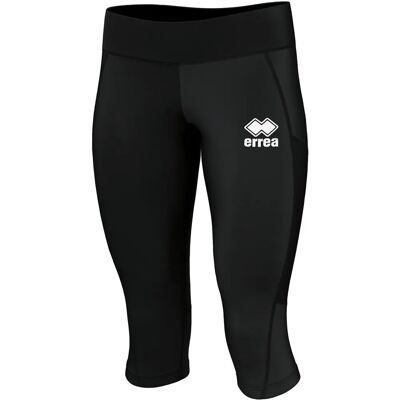 ERREA Marlene XS Unisex fotbollskläder - Leggings ERREA Marlene XS Unisex fotbollskläder - Leggings