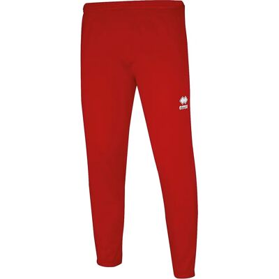 ERREA Nevis 3.0 Jr. Αθλητικές Παντελόνες - Sports Trousers ERREA Nevis 3.0 Jr. Αθλητικές Παντελόνες - Sports Trousers