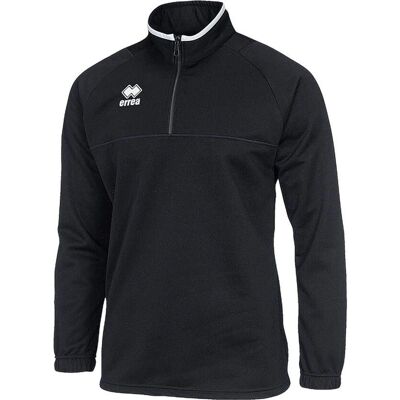 Errea Unisex Sportshirt XS - Sportshirt Errea Unisex Sportshirt XS - Sportshirt