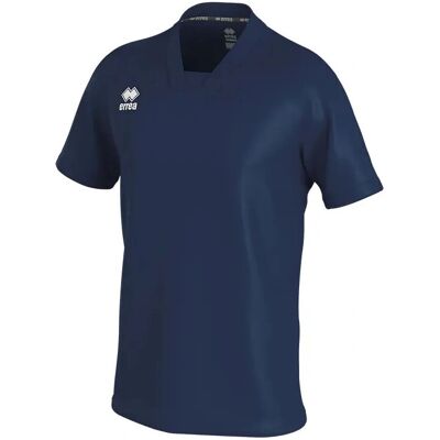 ERREA Hunter Μπλε 4XL - Αθλητικό T-shirt για γυναίκες ERREA Hunter Μπλε 4XL - Αθλητικό T-shirt για γυναίκες