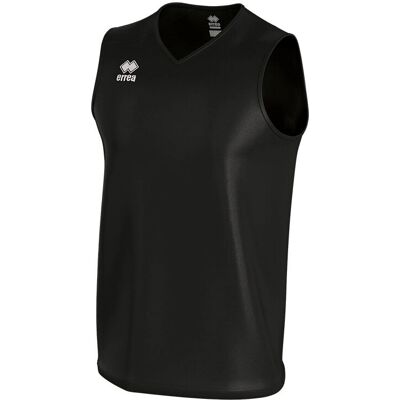 Errea DARREL SINGLET AD - Αθλητικό πουκάμισο Errea DARREL SINGLET AD - Αθλητικό πουκάμισο