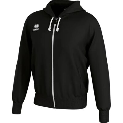 Errea JACOB AD Unisex Pullover - Pullover Errea JACOB AD Unisex Pullover - Pullover