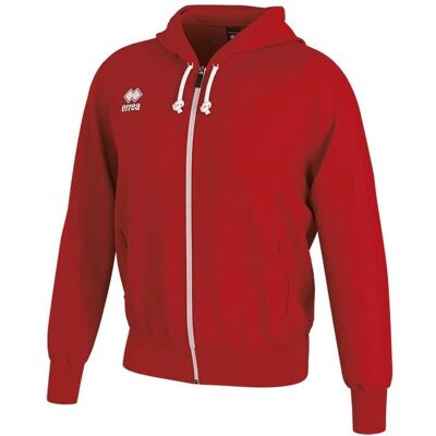 Errea Jacken - S;M;L Damen - Jacke Errea Jacken - S;M;L Damen - Jacke