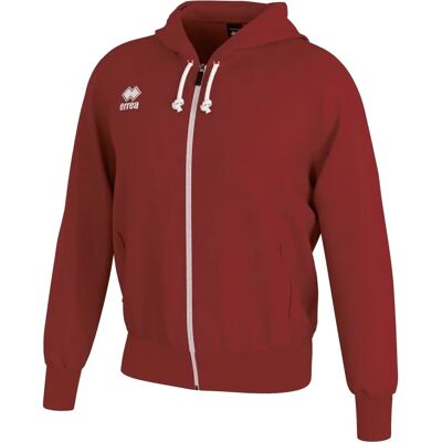 Errea JACOB AD Unisex Pullover - Produkttyp Errea JACOB AD Unisex Pullover - Produkttyp