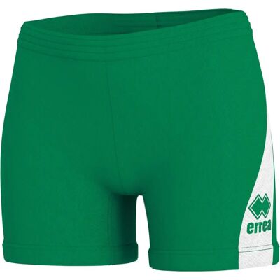 Errea Amazon 3.0 Short Damen - Sports Shorts Errea Amazon 3.0 Short Damen - Sports Shorts