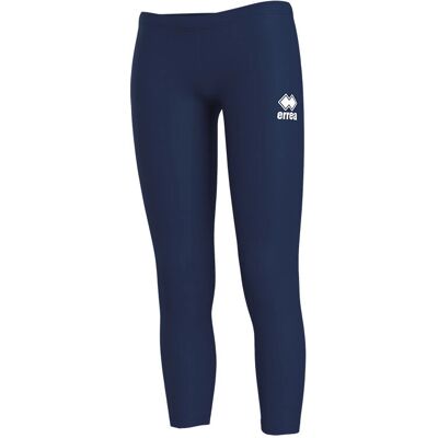 ERREA Dalma Blau Multisport Leggings - Leggings ERREA Dalma Blau Multisport Leggings - Leggings