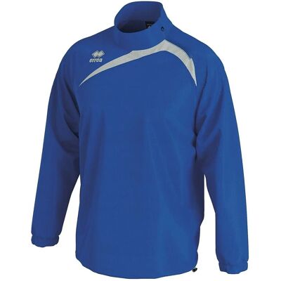 ERREA Edmonton 3.0 Veste - Veste ERREA Edmonton 3.0 Veste - Veste