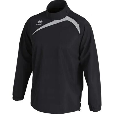 Μπουφάν Errea Edmonton 3.0 - Unisex Αδιάβροχο M Μπουφάν Errea Edmonton 3.0 - Unisex Αδιάβροχο M