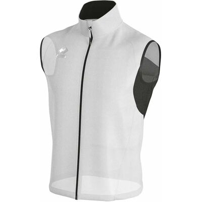 Errea WEM AD Sportshirt - Sportshirt Errea WEM AD Sportshirt - Sportshirt