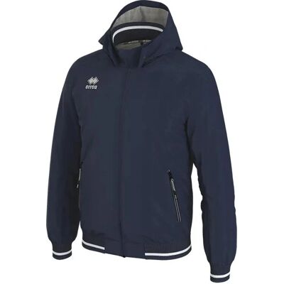 ERREA - FUJI 3.0 - Μπλε - S - Jacket ERREA - FUJI 3.0 - Μπλε - S - Jacket