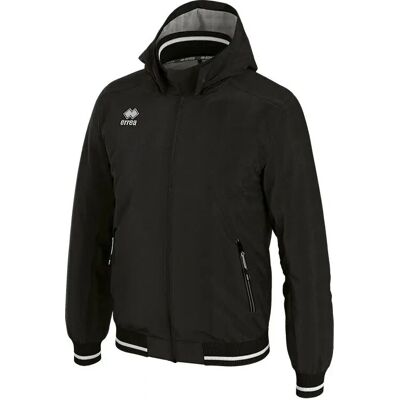 Errea FUJI 3.0 Jacka AD - Jacka Errea FUJI 3.0 Jacka AD - Jacka