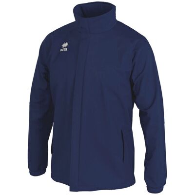 ERREA Unisex Αδιάβροχο και ανθεκτικό στον άνεμο μπουφάν ERREA Unisex Αδιάβροχο και ανθεκτικό στον άνεμο μπουφάν