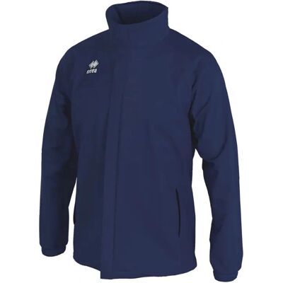 Errea SYUN RAIN JACKET AD - Unisex, Αδιάβροχο, Ελαφρύ Errea SYUN RAIN JACKET AD - Unisex, Αδιάβροχο, Ελαφρύ