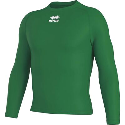 Errea DARIS SHIRT L/S AD - Sportshirt Errea DARIS SHIRT L/S AD - Sportshirt