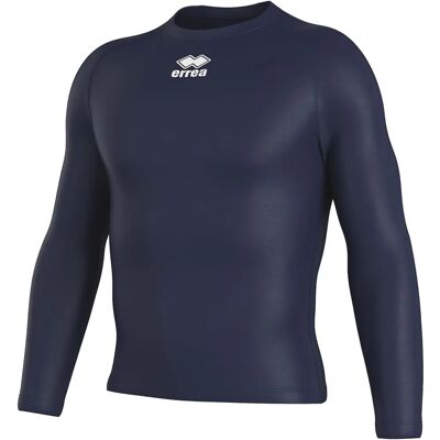 Errea Herren Funktionsshirt - Sportswear Errea Herren Funktionsshirt - Sportswear