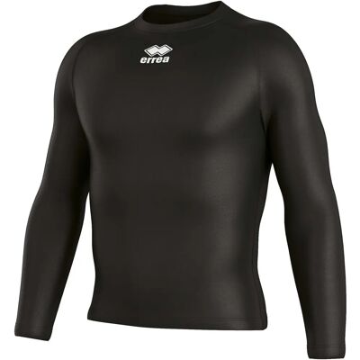Errea Unisex Sportshirt - Freizeitstil Errea Unisex Sportshirt - Freizeitstil