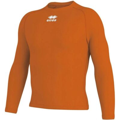 Errea Daris Shirt L/S AD - Sportshirt Errea Daris Shirt L/S AD - Sportshirt