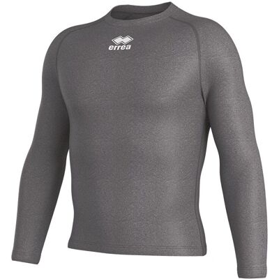 Maillot Rose Giro Italia Castelli - Maillot de cyclisme Maillot Rose Giro Italia Castelli - Maillot de cyclisme
