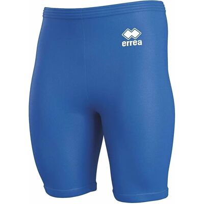 ERREA Dawe Blaue Herren-Shorts - Shorts ERREA Dawe Blaue Herren-Shorts - Shorts