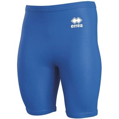 ERREA Dawe Shorts bleus - Shorts - Publicité ERREA Dawe Shorts bleus - Shorts - Publicité