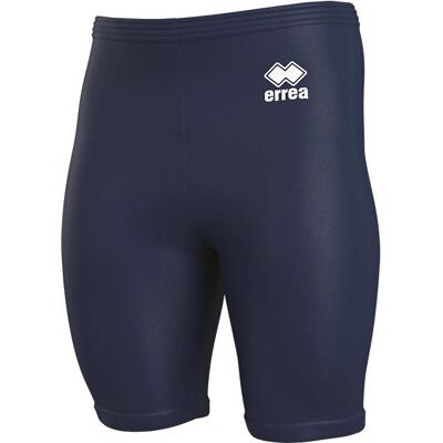 Errea Modèle Bermuda AD Short de Sport - Short de Sport Errea Modèle Bermuda AD Short de Sport - Short de Sport