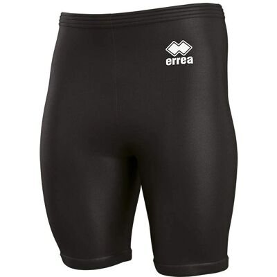 Shorts ERREA Dawe Noirs - Shorts Shorts ERREA Dawe Noirs - Shorts