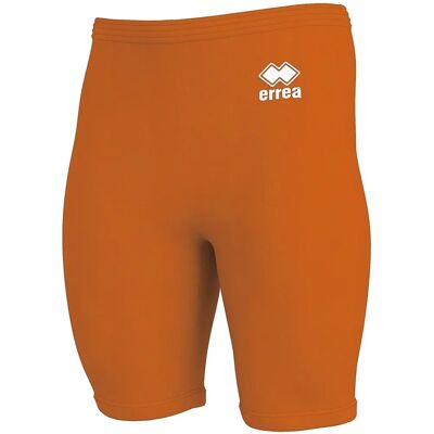 Errea Dawe Sports Shorts - Shorts de Sport Errea Dawe Sports Shorts - Shorts de Sport