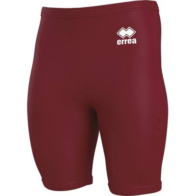 Errea Dawe L XL - Αθλητικά Κοντά Παντελόνια Errea Dawe L XL - Αθλητικά Κοντά Παντελόνια