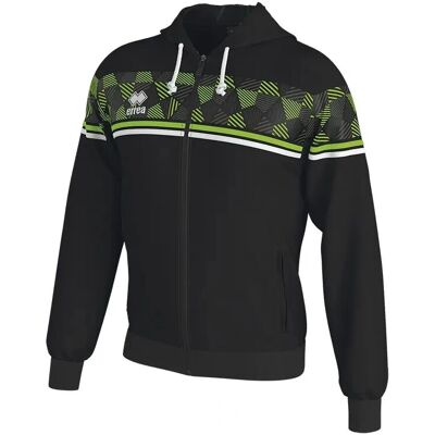ERREA Dragos Jas - XXL - Meerkleurig ERREA Dragos Jas - XXL - Meerkleurig