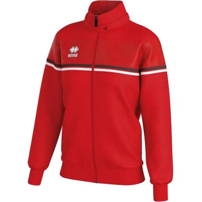 ERREA Diana Top AD Jas - Meerkleurig ERREA Diana Top AD Jas - Meerkleurig