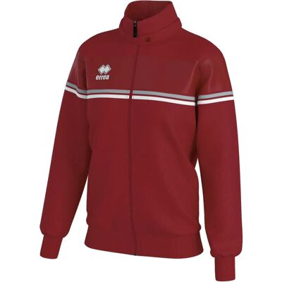 ERREA Diana Mehrfarbige Damenjacke - Jacke ERREA Diana Mehrfarbige Damenjacke - Jacke