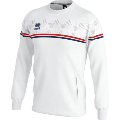 Errea Davis Top AD 4XL - Sporttopp Errea Davis Top AD 4XL - Sporttopp