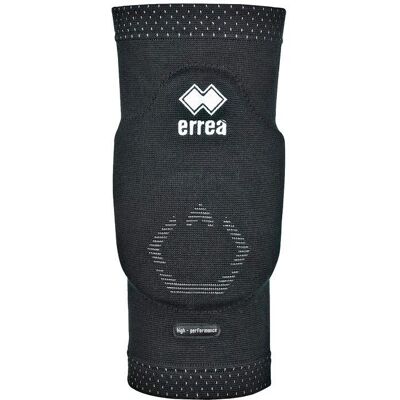 Ginocchiere ERREA Tokyo Evolution Multicolore - Protezione Sportiva Ginocchiere ERREA Tokyo Evolution Multicolore - Protezione Sportiva